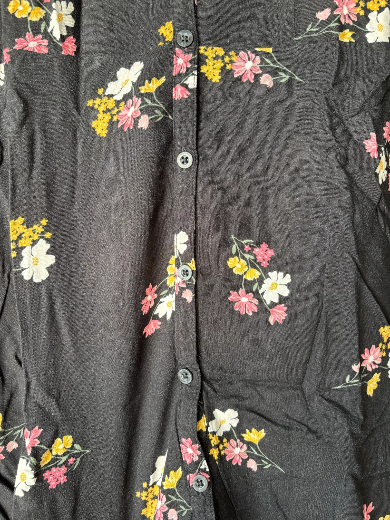 Meisjesjurk – photo 4